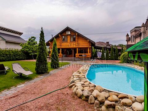 дом по адресу Прирічна