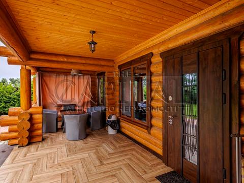 будинок за адресою Прирічна