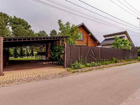 будинок за адресою Прирічна