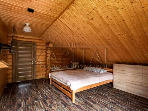 будинок за адресою Прирічна