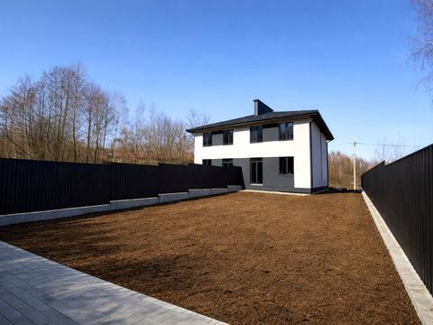 будинок за адресою Ранкова