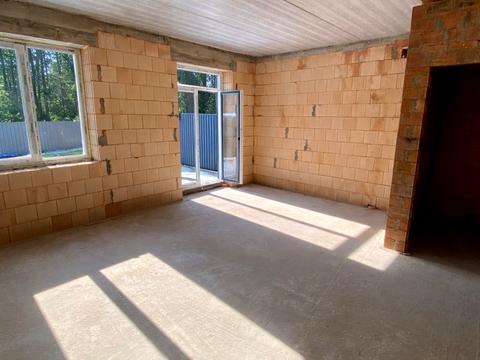 будинок за адресою Ранкова