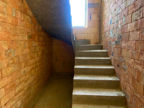 будинок за адресою Ранкова