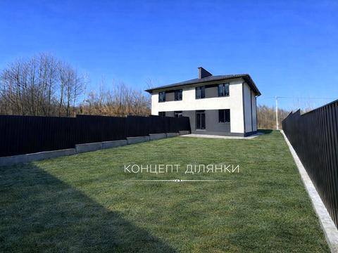 будинок за адресою Ранкова