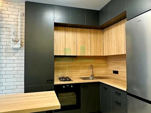 квартира по адресу Свято-Покровская ул. (Ленина), 73-Б/6