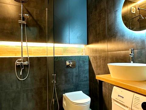 квартира по адресу Свято-Покровская ул. (Ленина), 73-Б/6