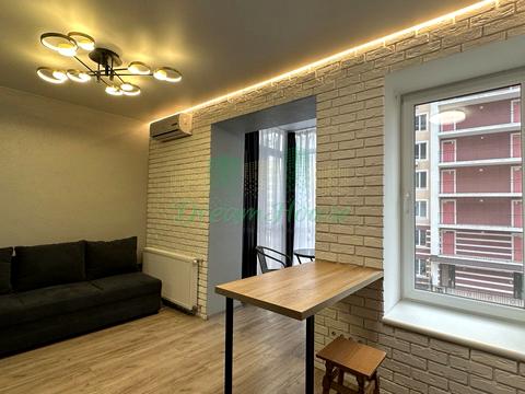 квартира по адресу Свято-Покровская ул. (Ленина), 73-Б/6