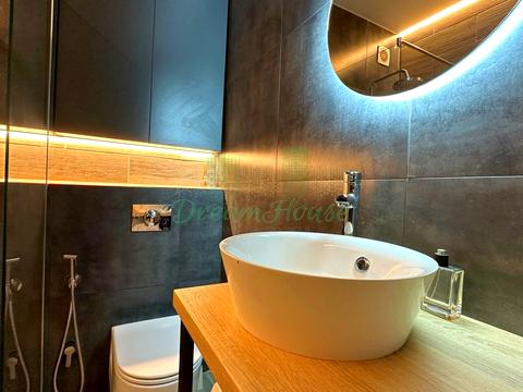 квартира по адресу Свято-Покровская ул. (Ленина), 73-Б/6