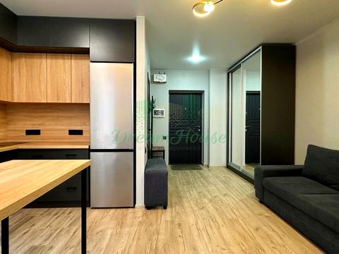 квартира по адресу Свято-Покровская ул. (Ленина), 73-Б/6