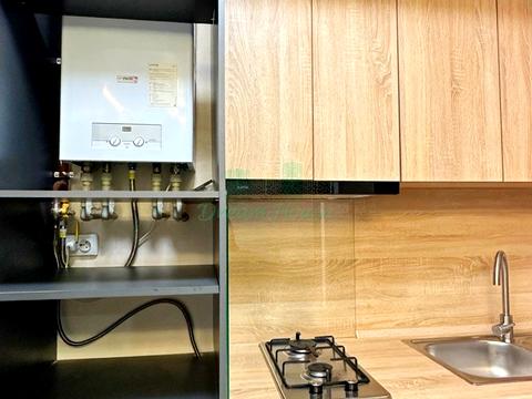 квартира по адресу Свято-Покровская ул. (Ленина), 73-Б/6