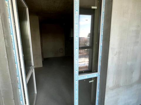 квартира за адресою Данила Галицького вул., (Будинок)