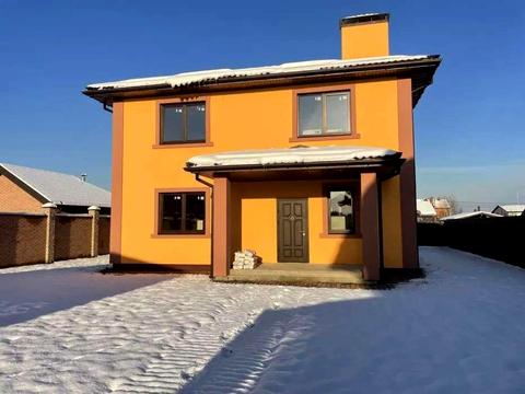 будинок за адресою Івана Франка вул.