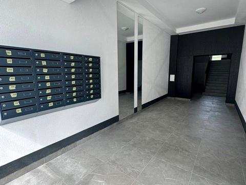 квартира за адресою Данила Галицького вул., (Будинок)