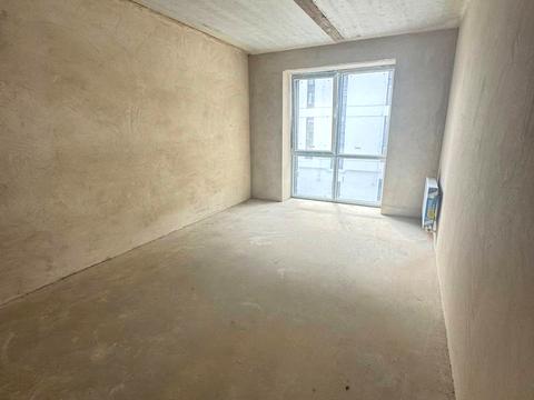 квартира за адресою Данила Галицького вул., (Будинок)