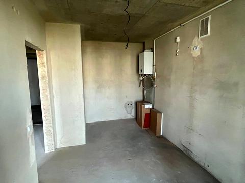 квартира за адресою Данила Галицького вул., (Будинок)