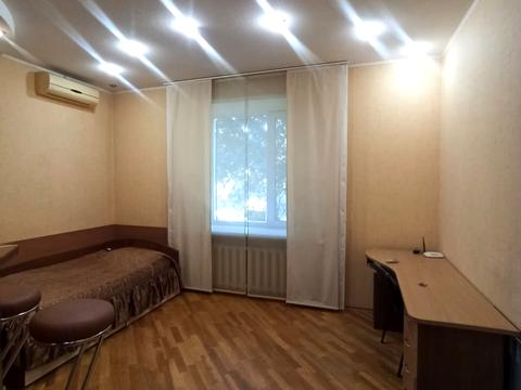 квартира за адресою Харків, Кримська вул., 8