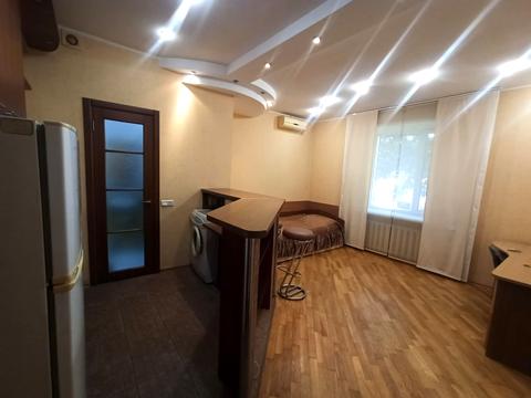 квартира за адресою Харків, Кримська вул., 8