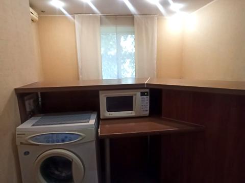 квартира за адресою Харків, Кримська вул., 8