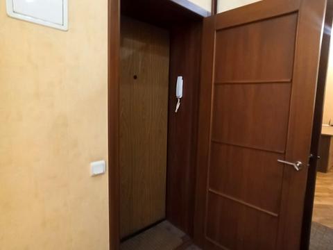 квартира за адресою Харків, Кримська вул., 8