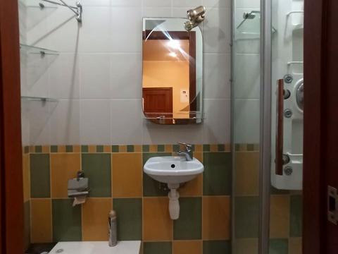 квартира за адресою Харків, Кримська вул., 8