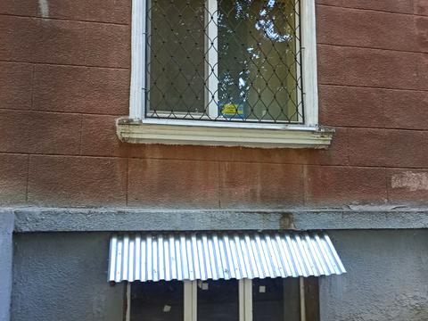 квартира за адресою Харків, Кримська вул., 8