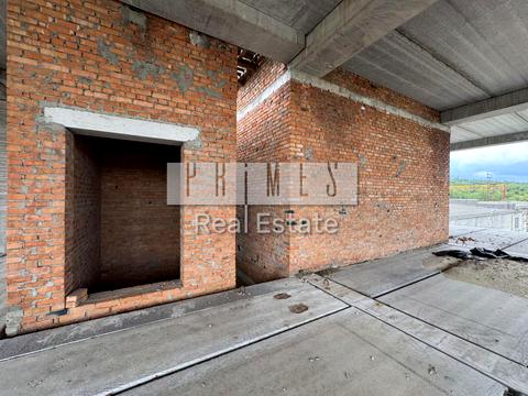 коммерческая по адресу Промышленная ул., 27а