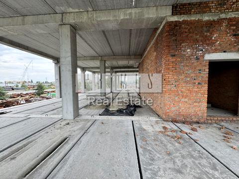 коммерческая по адресу Промышленная ул., 27а