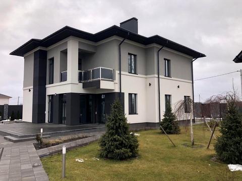 будинок за адресою чапаєва