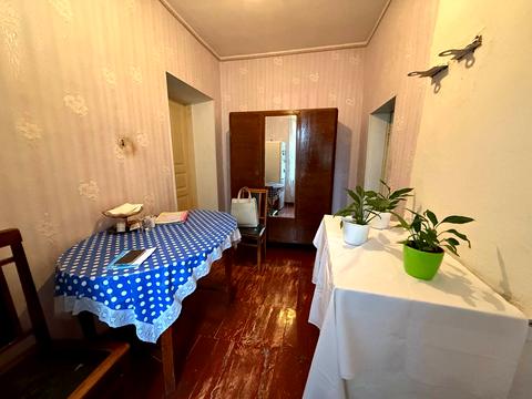 будинок за адресою Естонська вул., 2