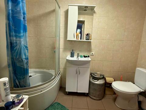 будинок за адресою Естонська вул., 2