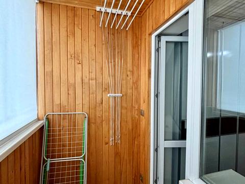 квартира по адресу Киев, Глібова ул., 16