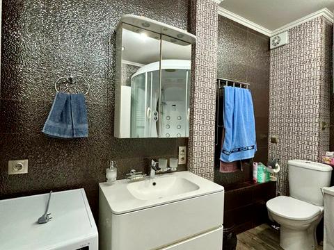 квартира по адресу Киев, Глібова ул., 16