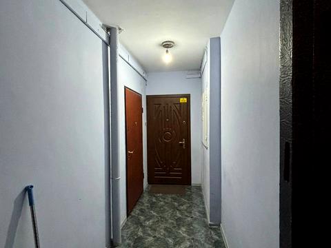 квартира по адресу Киев, Глібова ул., 16