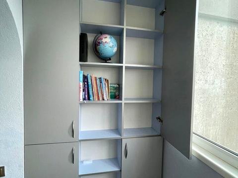 квартира по адресу Киев, Глібова ул., 16