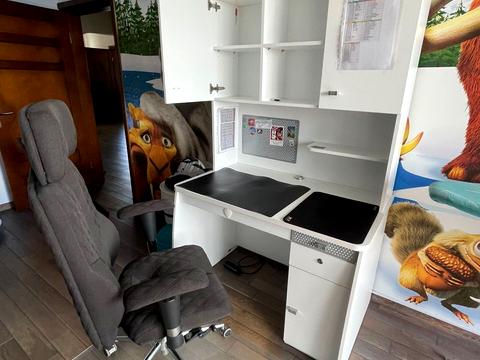 квартира по адресу Киев, Глібова ул., 16