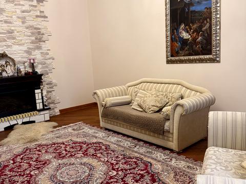 квартира по адресу Мечникова ул., 16г