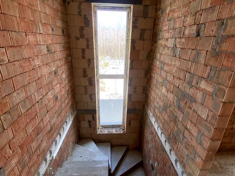 будинок за адресою Ранкова