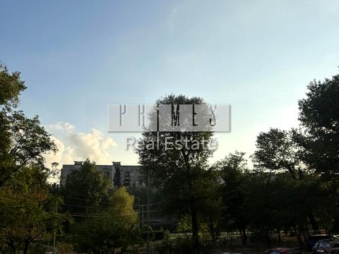 коммерческая по адресу Ованеса Туманяна ул., 15-А