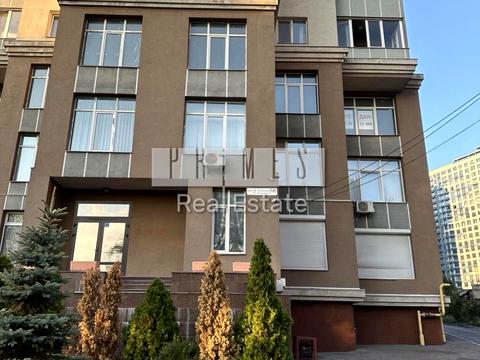 коммерческая по адресу Ованеса Туманяна ул., 15-А