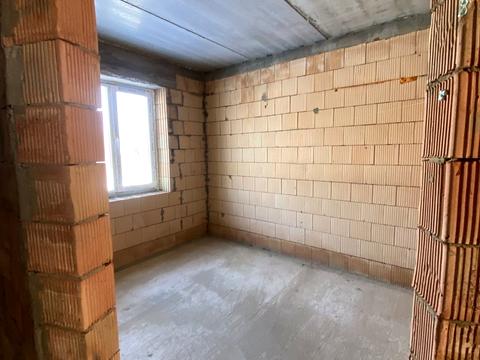 будинок за адресою Ранкова