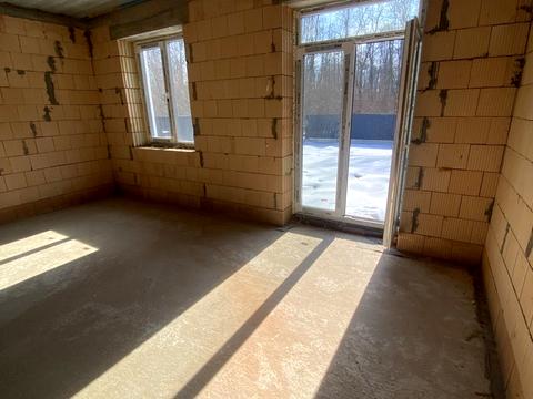 будинок за адресою Ранкова