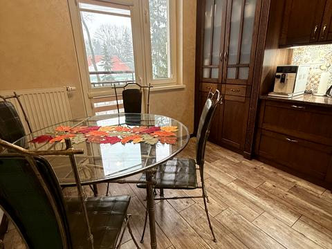 квартира по адресу Мечникова ул., 16г