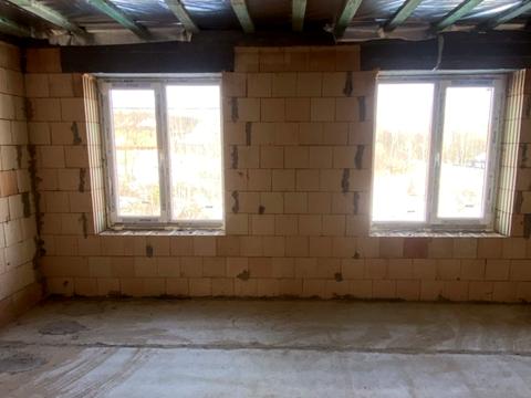 будинок за адресою Ранкова