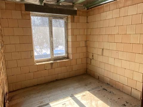 будинок за адресою Ранкова