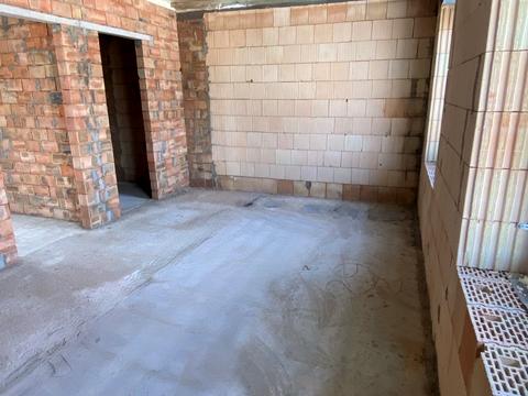 будинок за адресою Ранкова