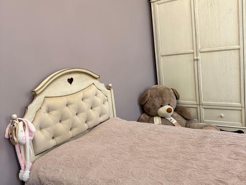 квартира по адресу Мечникова ул., 16г