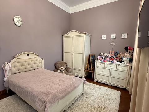 квартира по адресу Мечникова ул., 16г