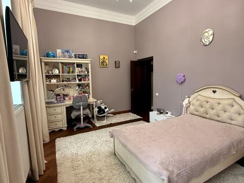 квартира по адресу Мечникова ул., 16г