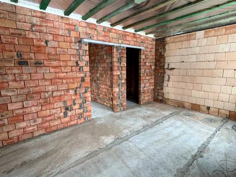 будинок за адресою Ранкова