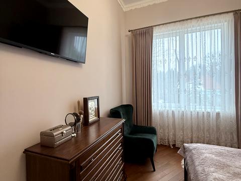 квартира по адресу Мечникова ул., 16г